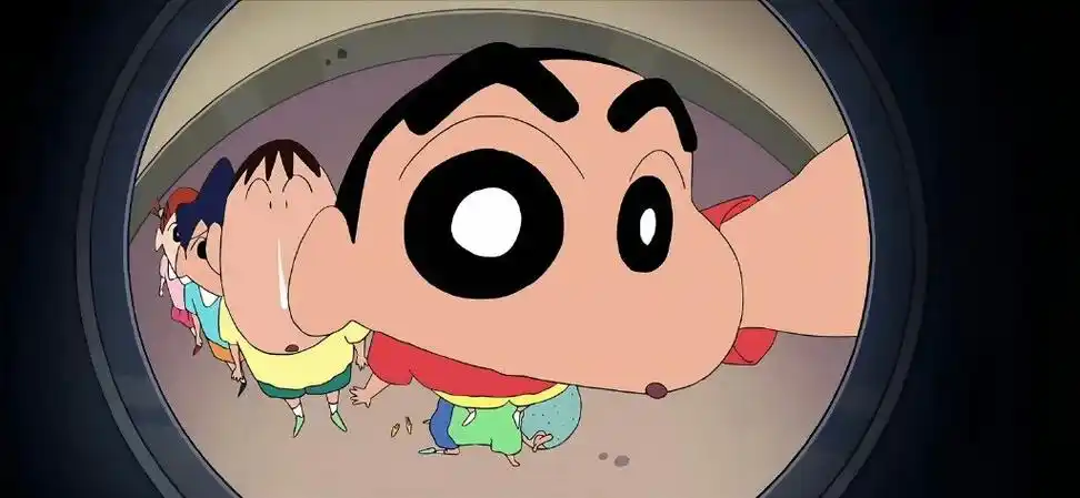 华语口碑电影专题