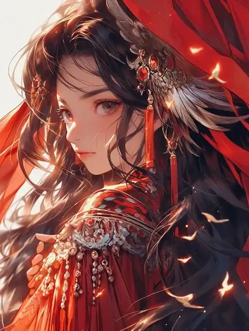 流浪地球2电影卡片
