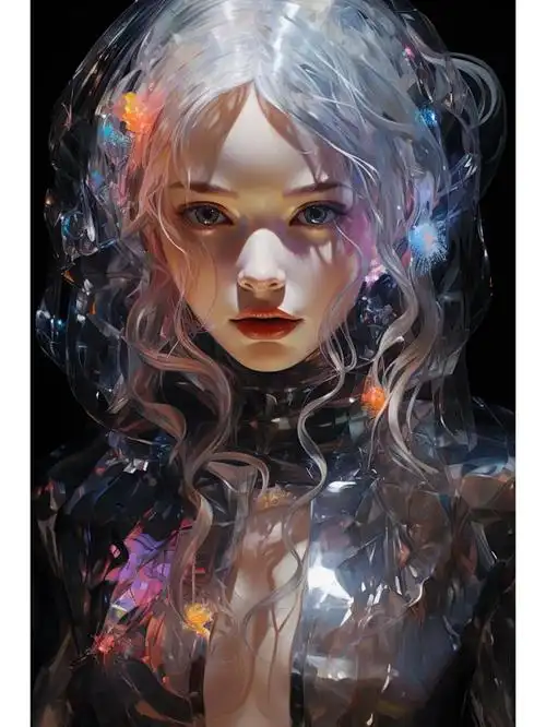 人世间剧集卡片
