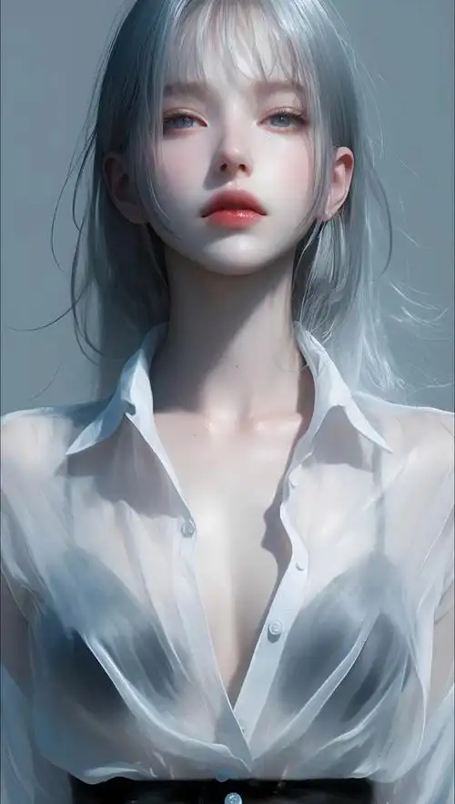 大明王朝1566经典配图