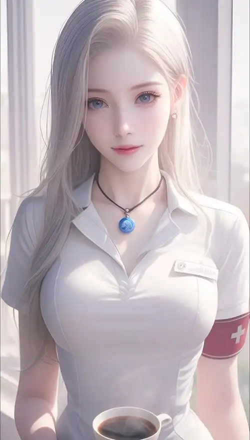 八戒图集二