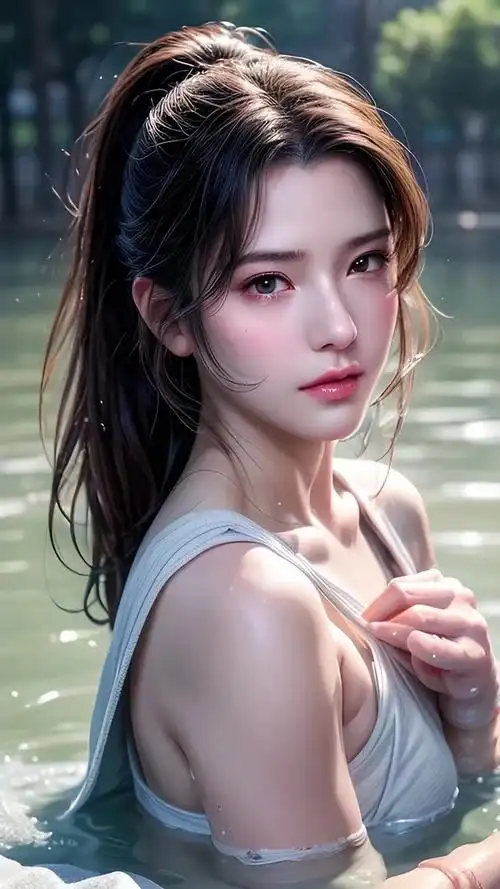 八戒图集三